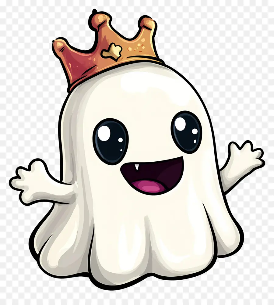 Lindo Fantasma，Fantasma PNG