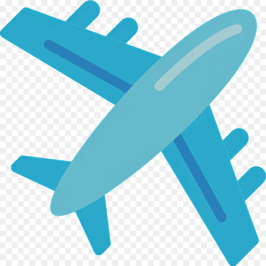 Avión，Vuelo PNG