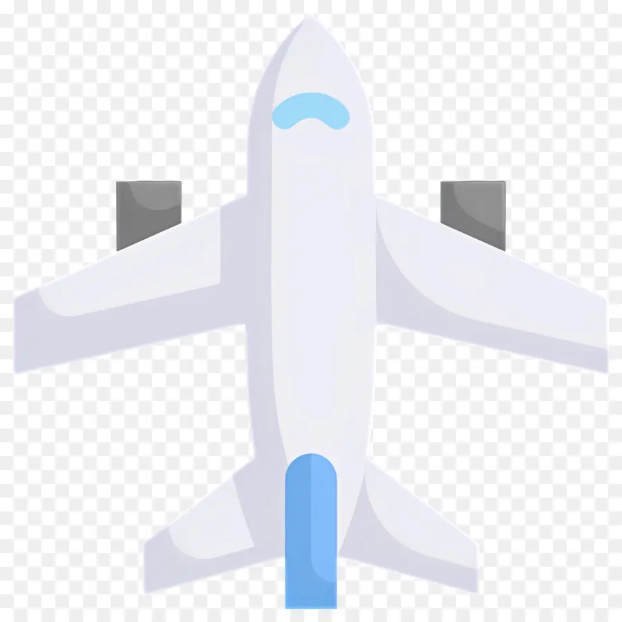 Avión，Vuelo PNG