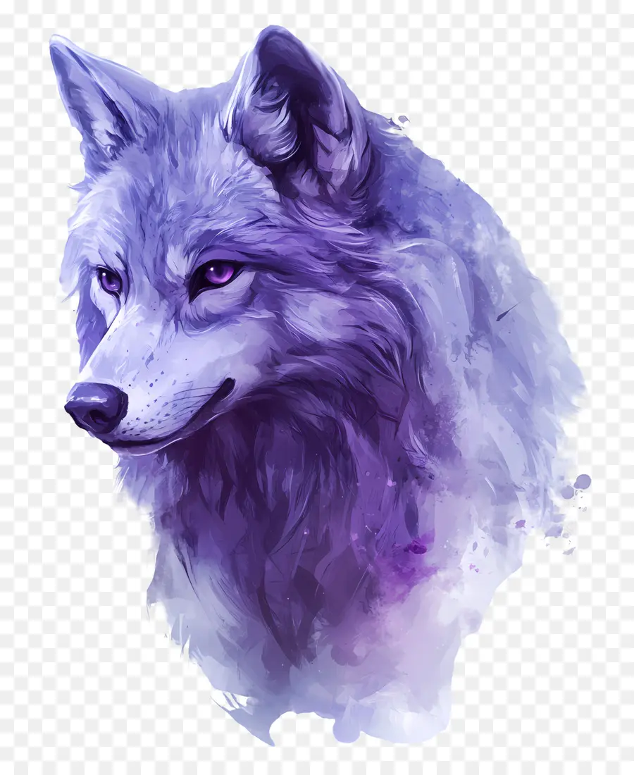 Lobo Fresco，Lobo PNG