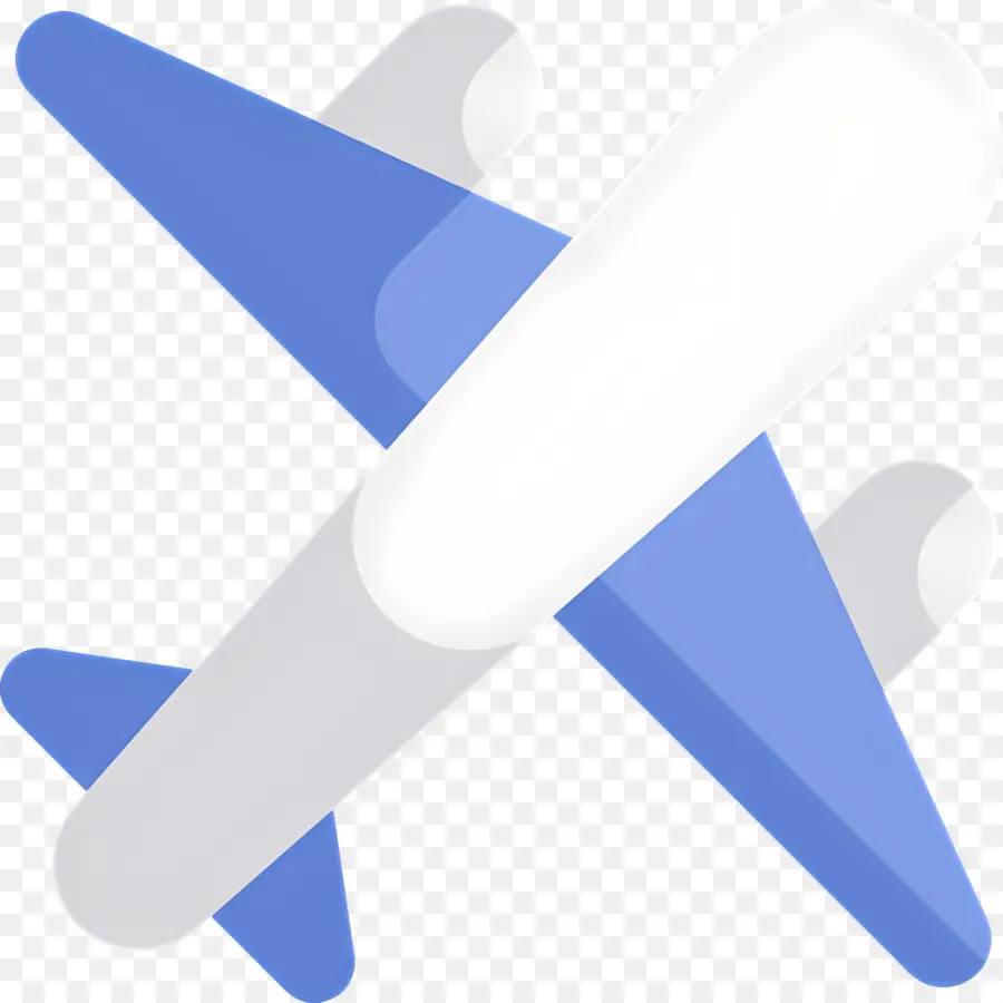 Avión，Vuelo PNG