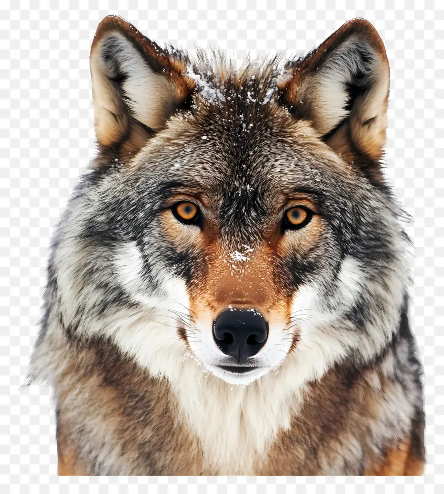 Lobo Fresco，Lobo PNG