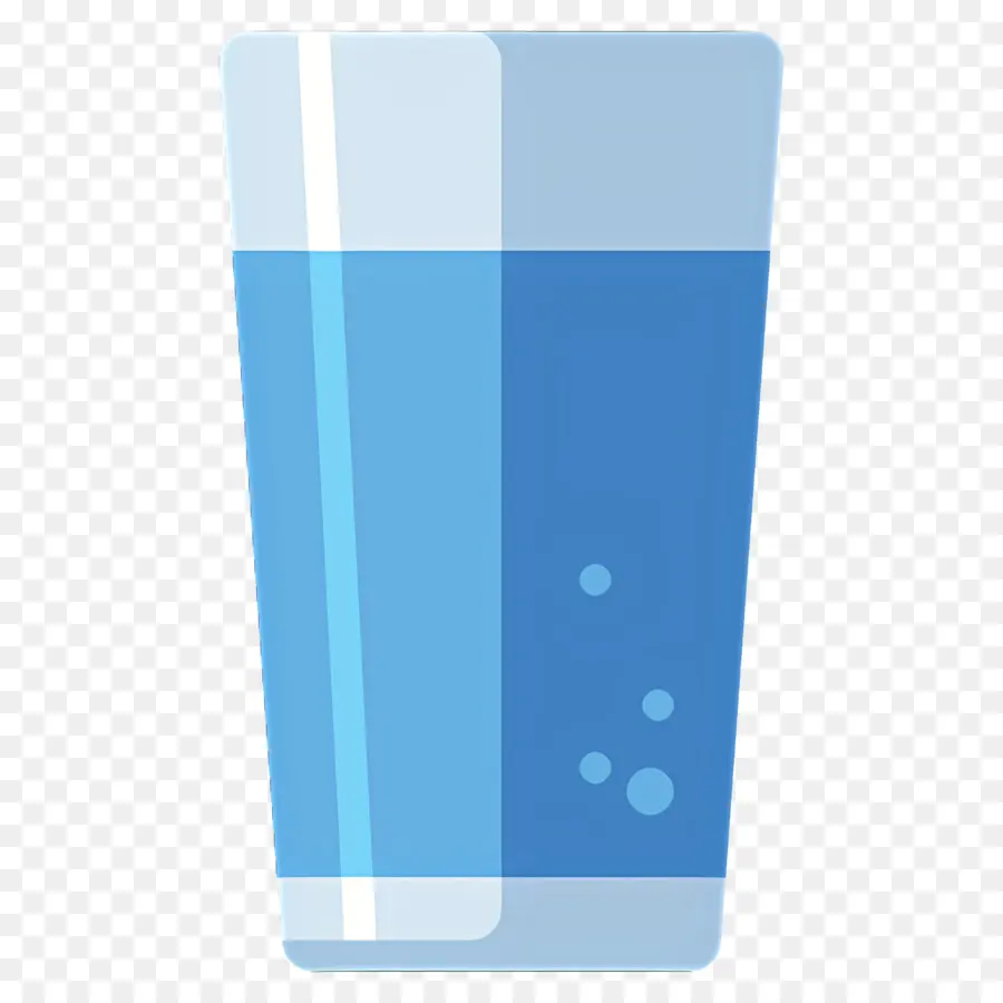 Vaso De Agua，Beber PNG