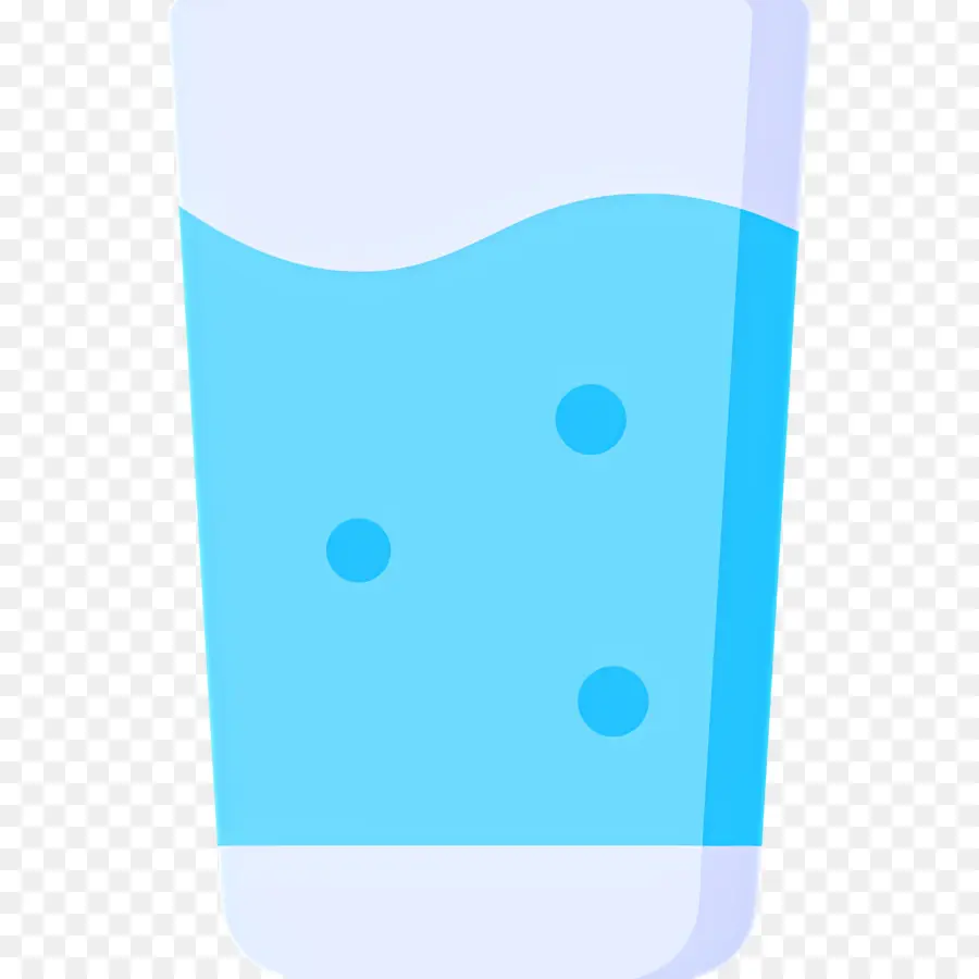 Vaso De Agua，Beber PNG