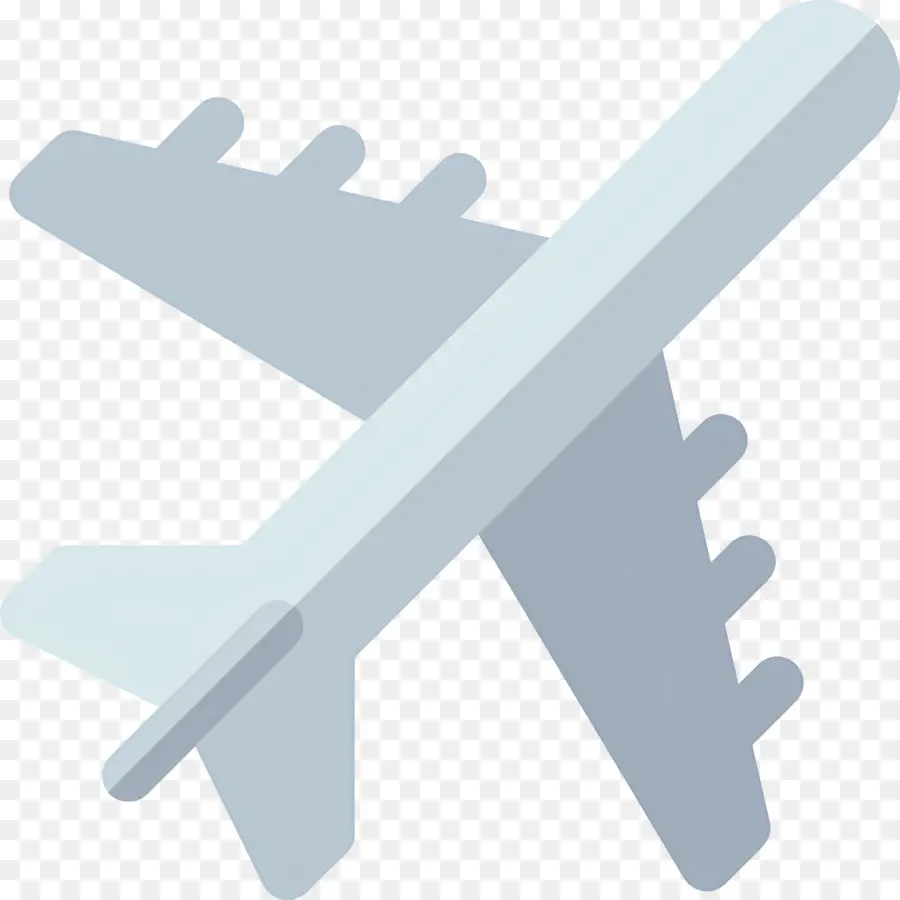 Avión，Vuelo PNG