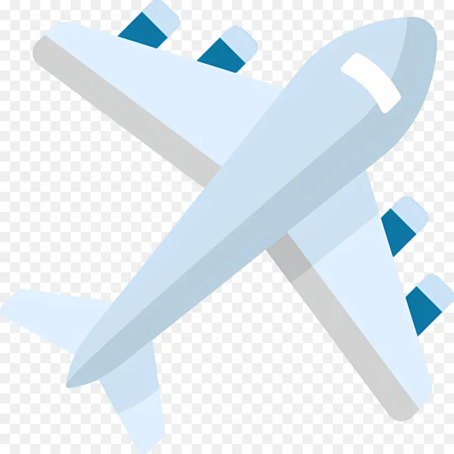 Avión，Vuelo PNG