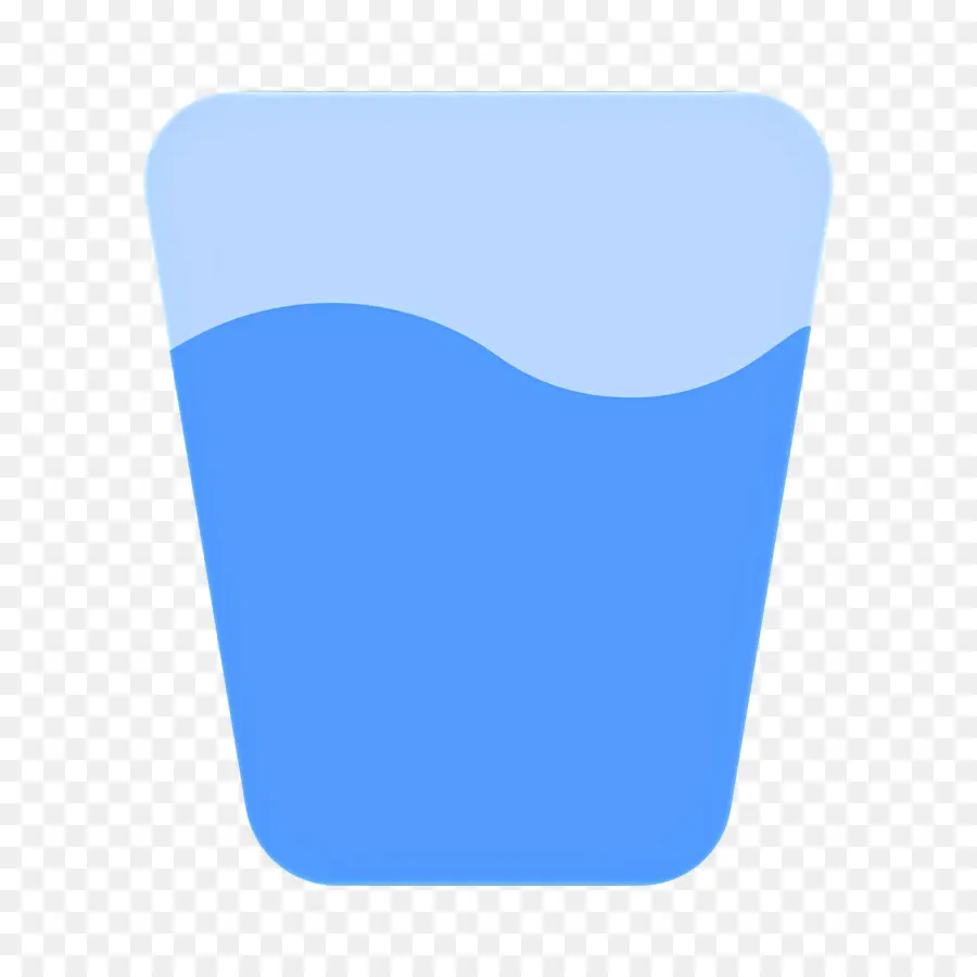 Vaso De Agua，Agua PNG