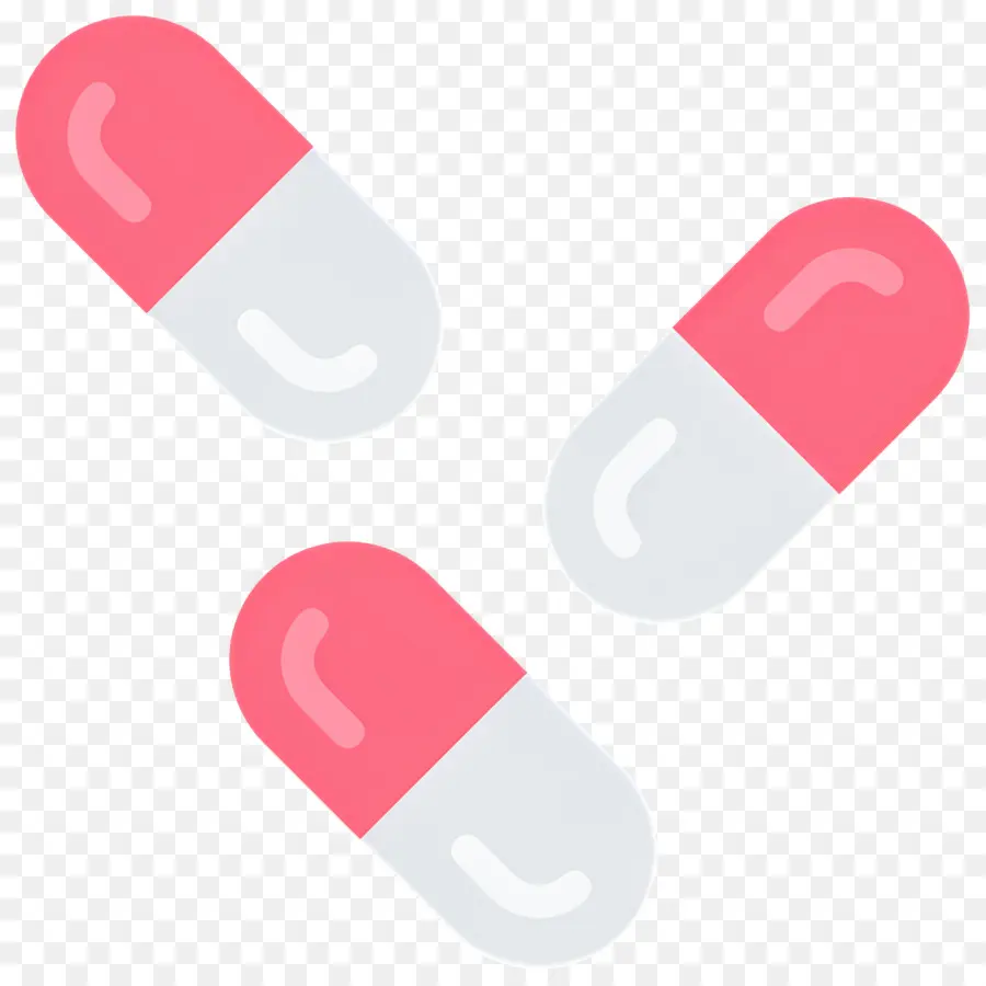 Pastillas Para Tabletas，Pastillas PNG