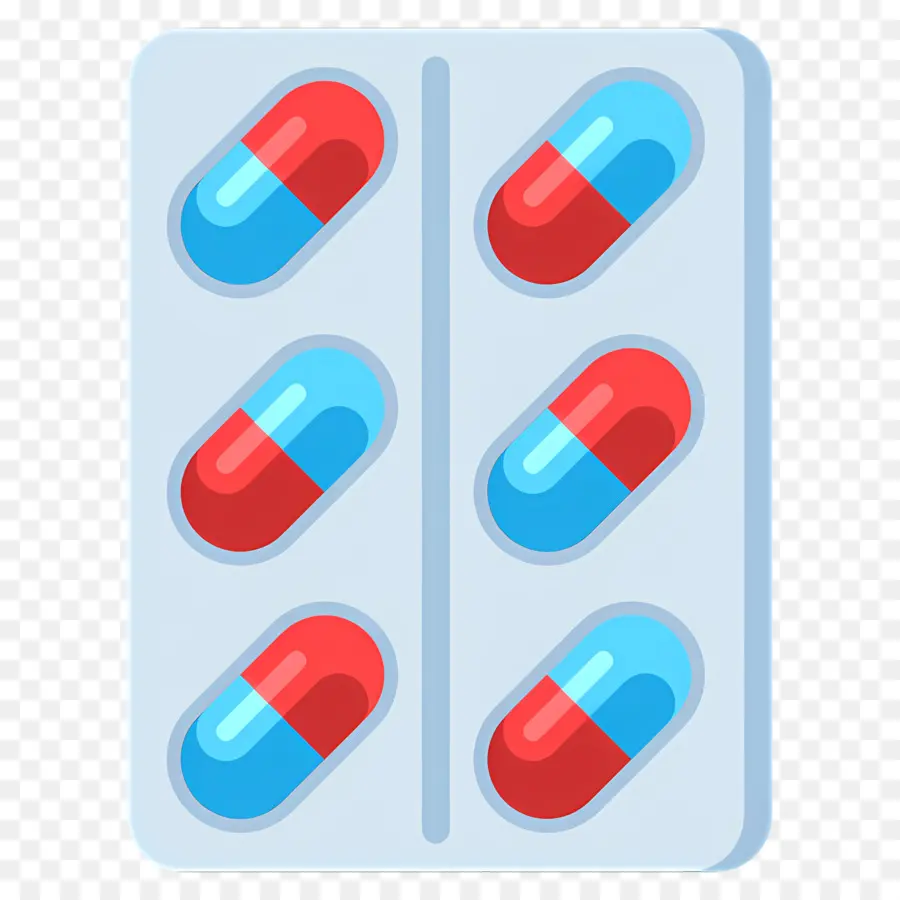 Pastillas Para Tabletas，Pastillas PNG