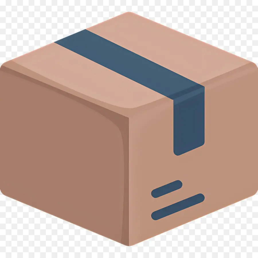 Parcela，Caja PNG