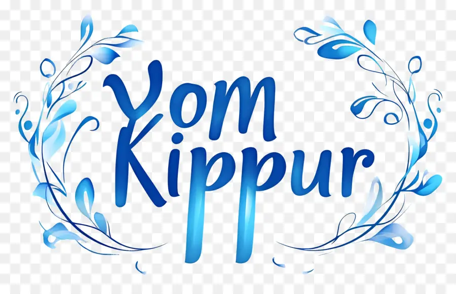 Yom Kipur，Judío PNG