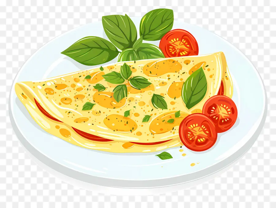 Tortilla Española，Tortilla PNG