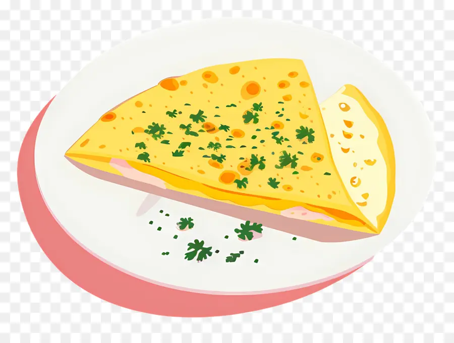 Tortilla De Queso，Tortilla PNG