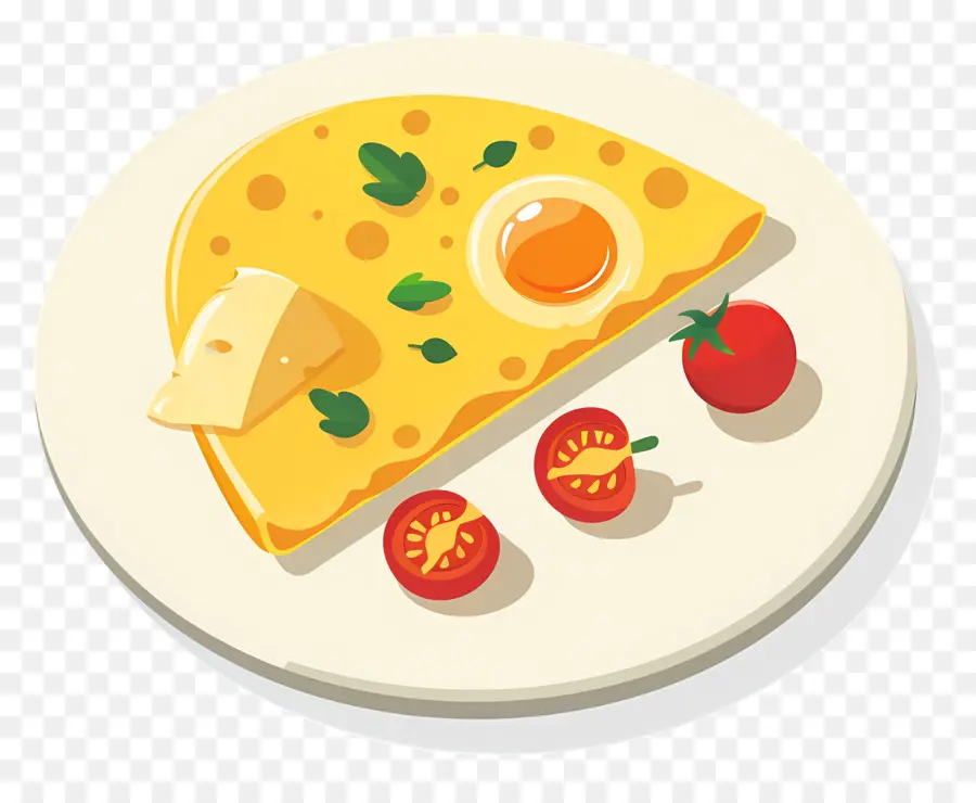 Tortilla De Queso，Tortilla PNG