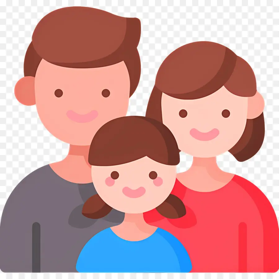 Familia，Emoji Familiar PNG