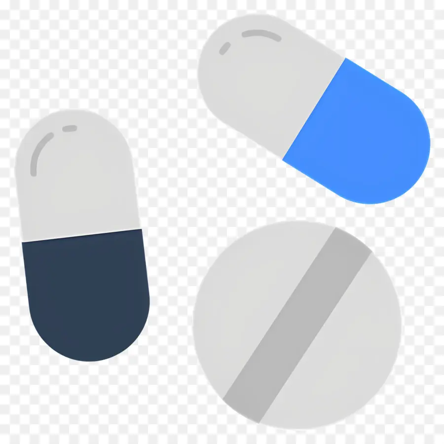 Pastillas Para Tabletas，Pastillas PNG