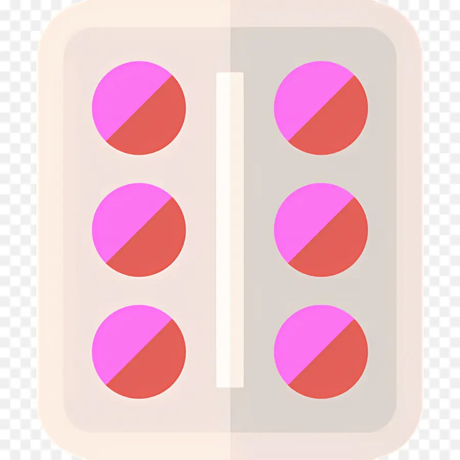 Pastillas Para Tabletas，Pastillas PNG