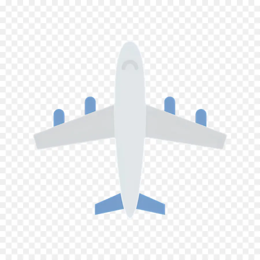 Avión，Vuelo PNG