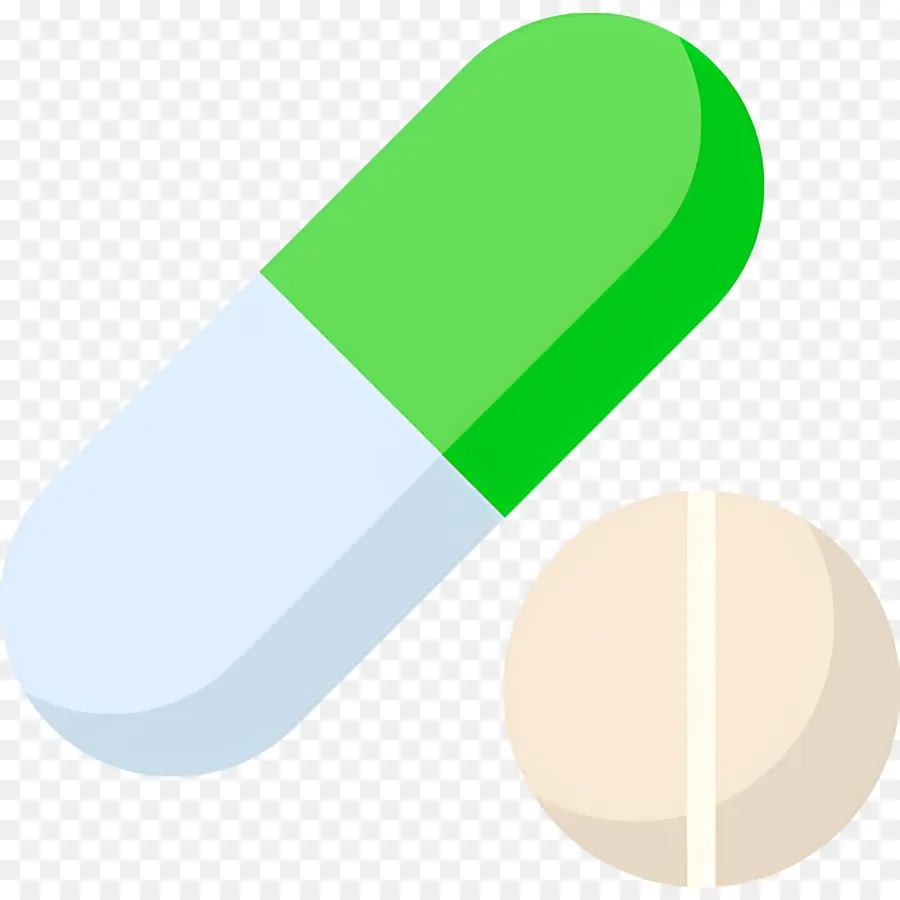 Pastillas Para Tabletas，Pastillas PNG