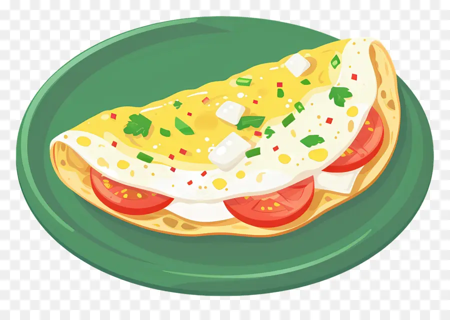 Tortilla De Queso，Tortilla PNG