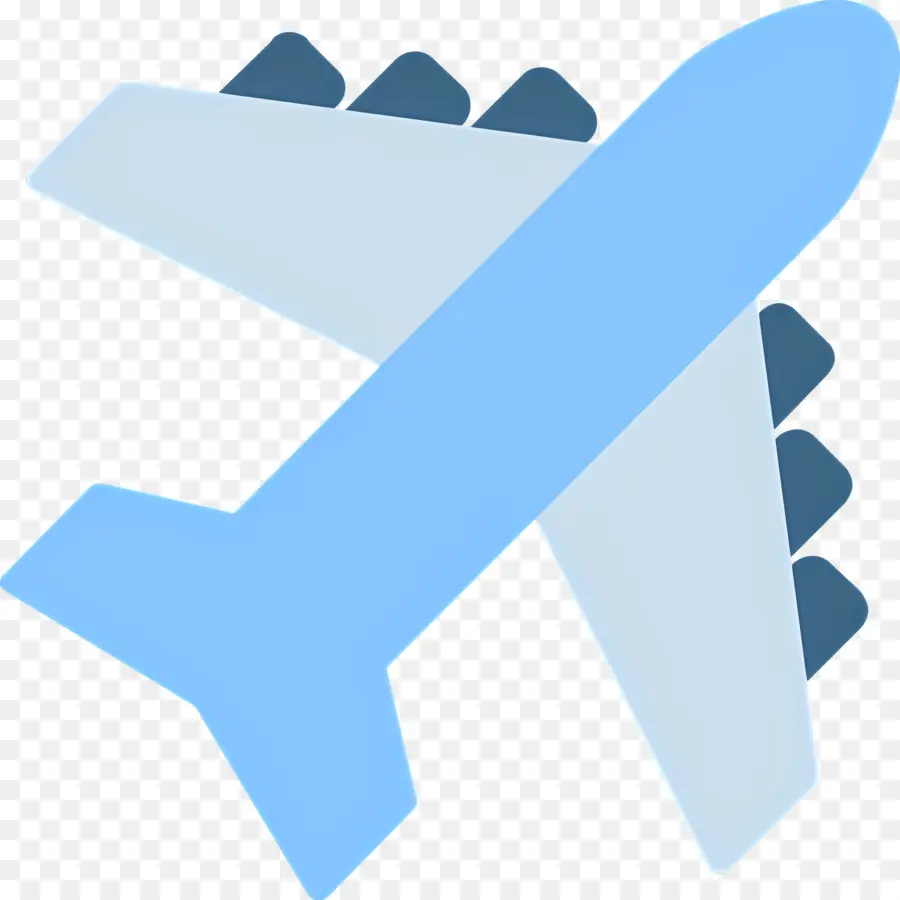 Avión，Vuelo PNG