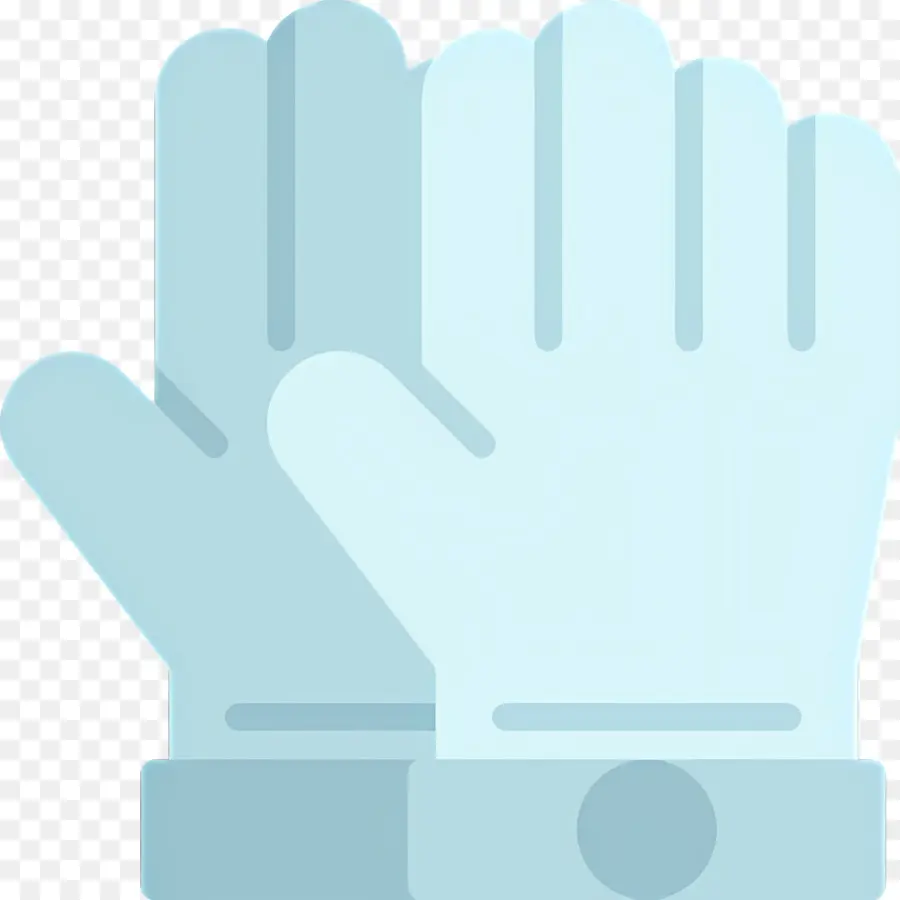 Guantes，Ropa De Mano PNG