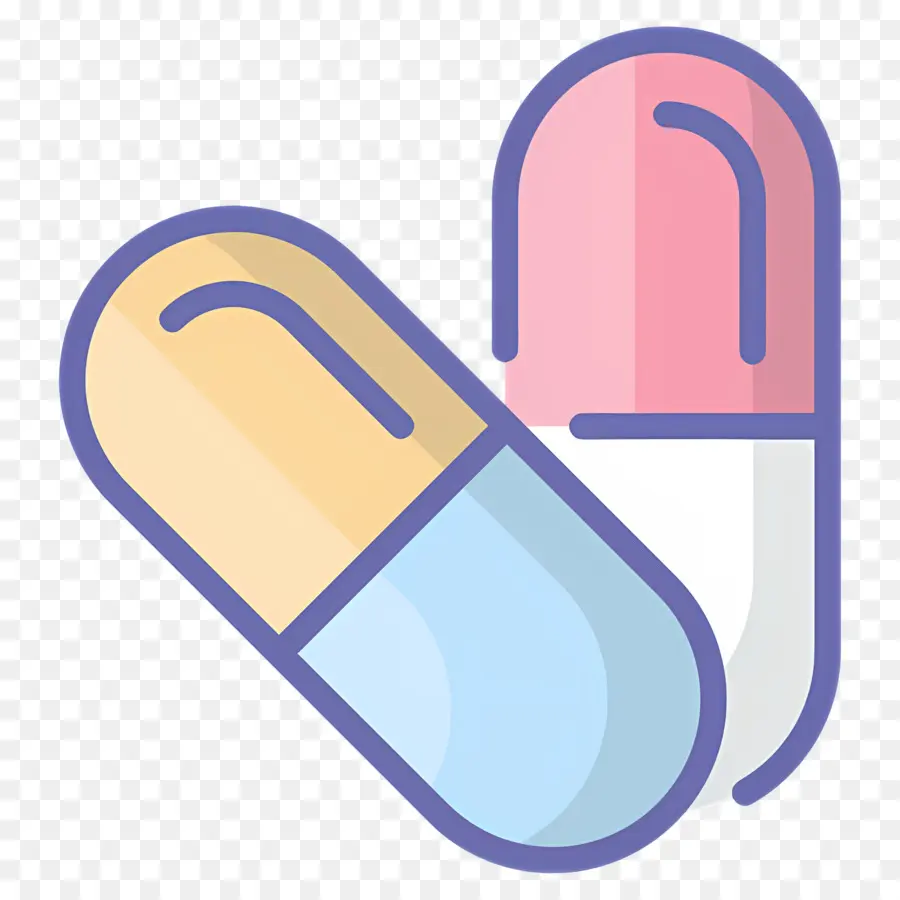 Pastillas Para Tabletas，Pastillas PNG