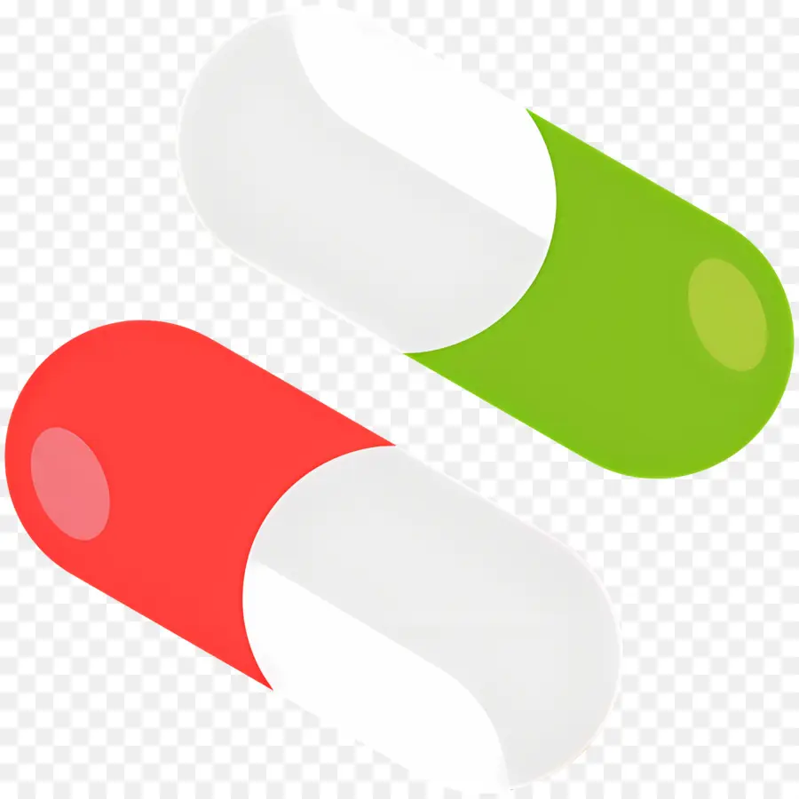 Pastillas Para Tabletas，Pastillas PNG