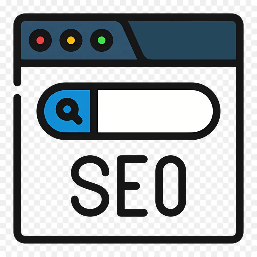 Optimizar Seo，Seo PNG