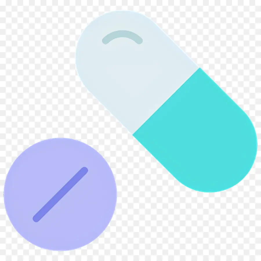 Pastillas Para Tabletas，Pastillas PNG