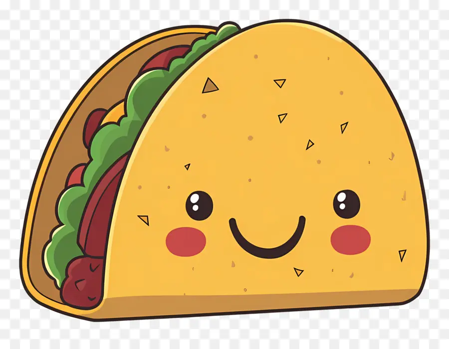 Tacos，Mexicano PNG