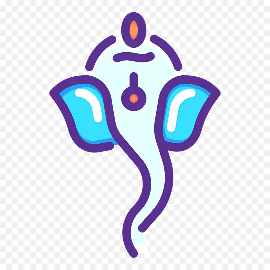 Ganesh，Ganesha PNG