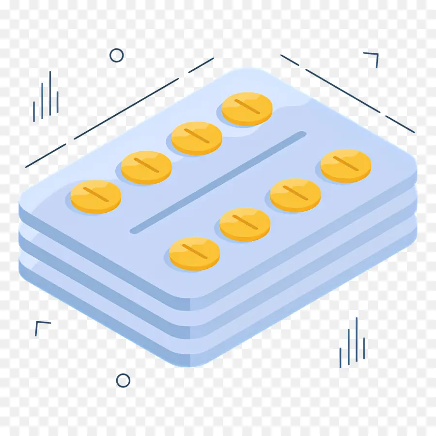 Pastillas Para Tabletas，Pastillas PNG