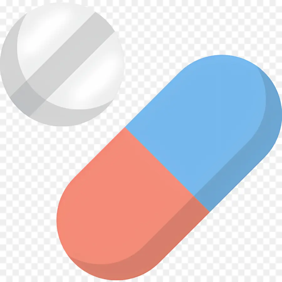 Pastillas Para Tabletas，Pastillas PNG