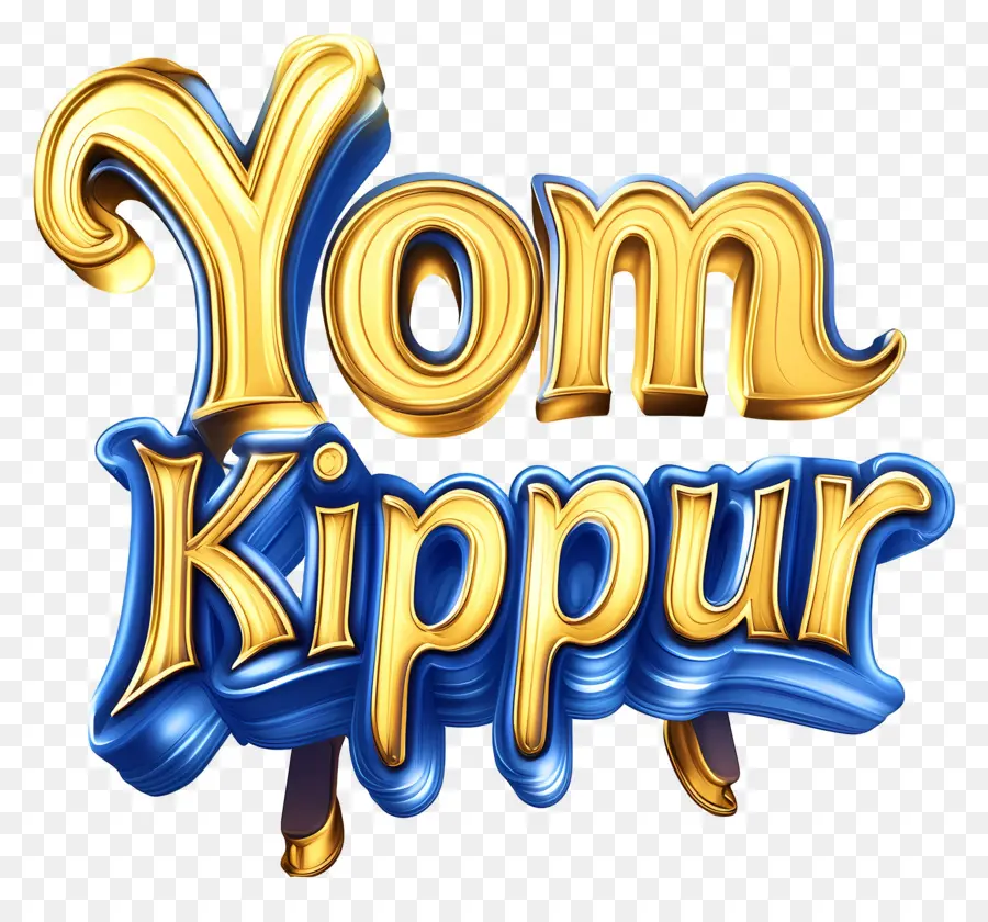 Yom Kipur，Oro PNG