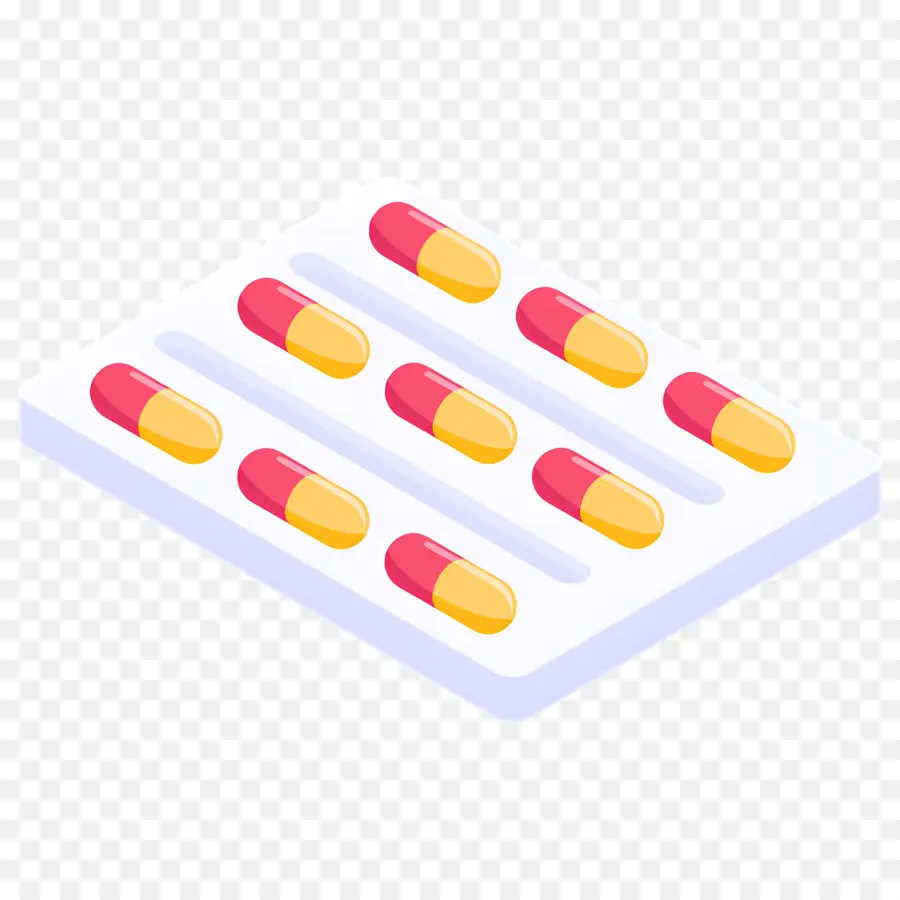 Pastillas Para Tabletas，Pastillas PNG