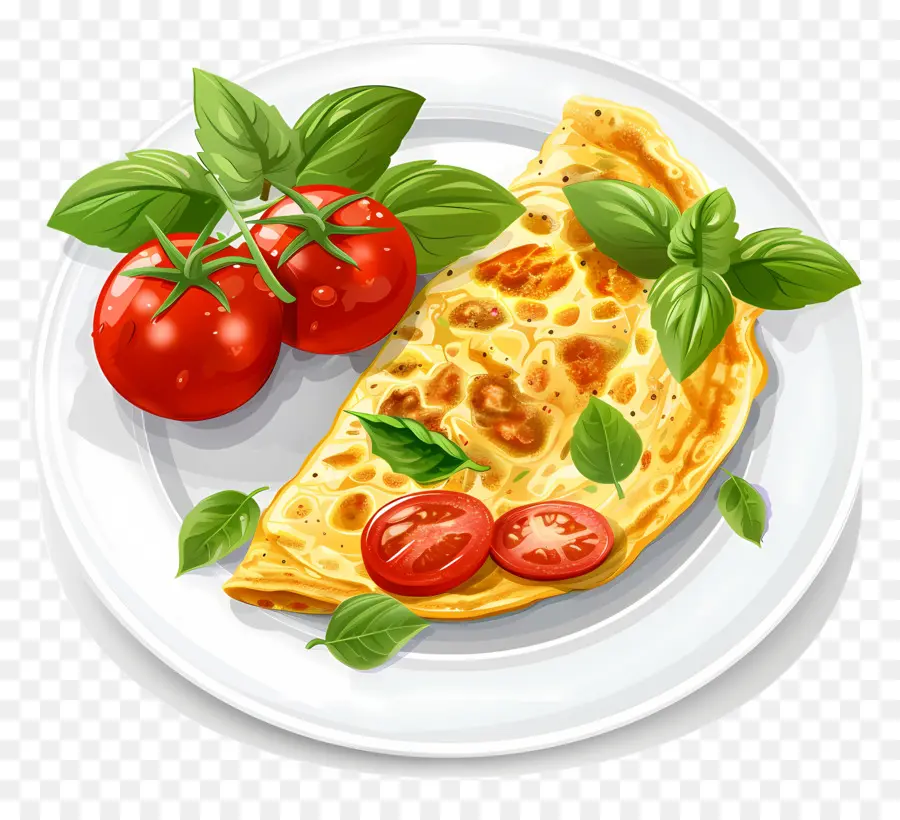 Tortilla Española，Tortilla PNG