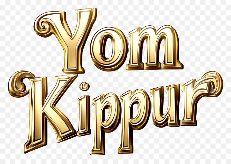 Yom Kipur，Oro PNG