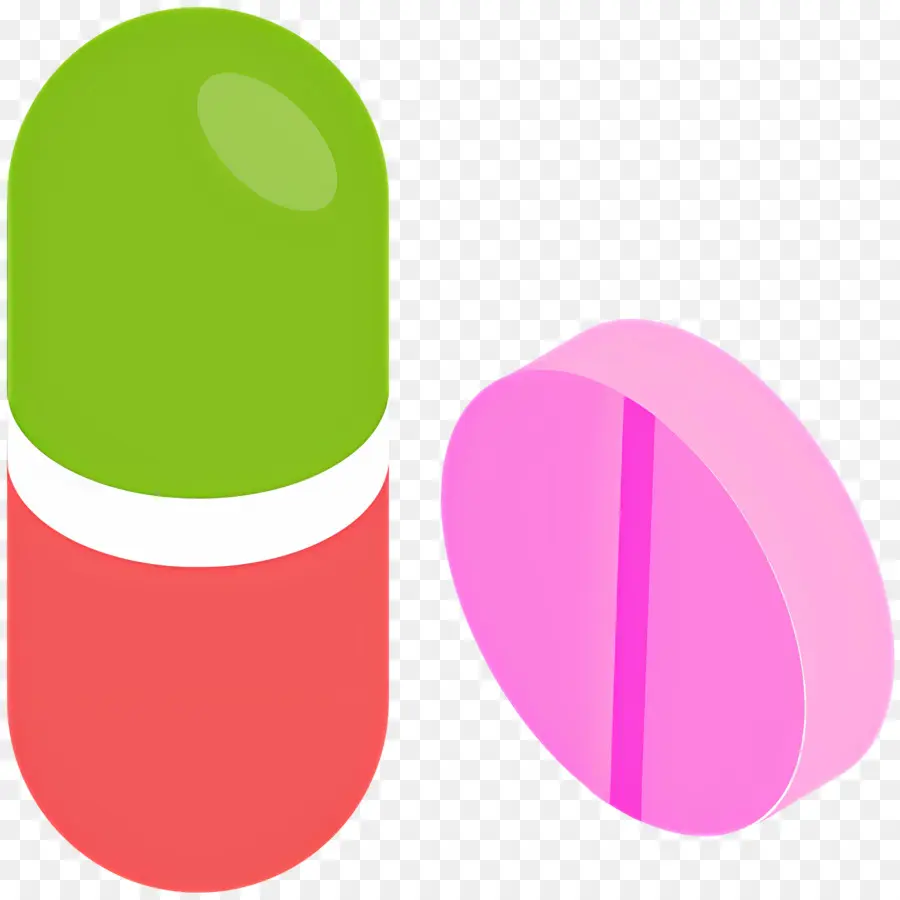 Pastillas Para Tabletas，Pastillas PNG