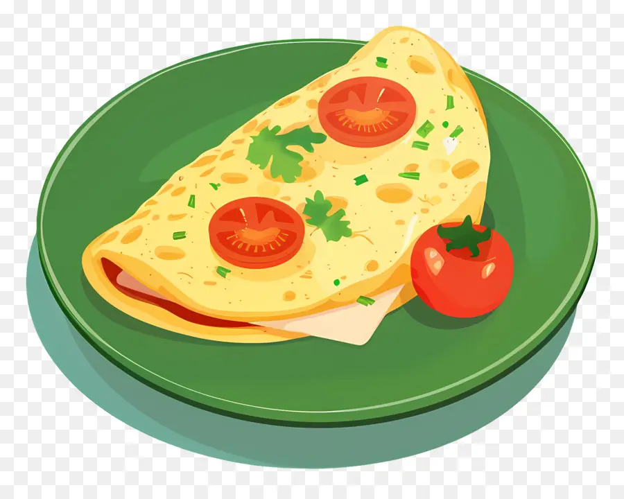 Tortilla De Queso，Tortilla PNG