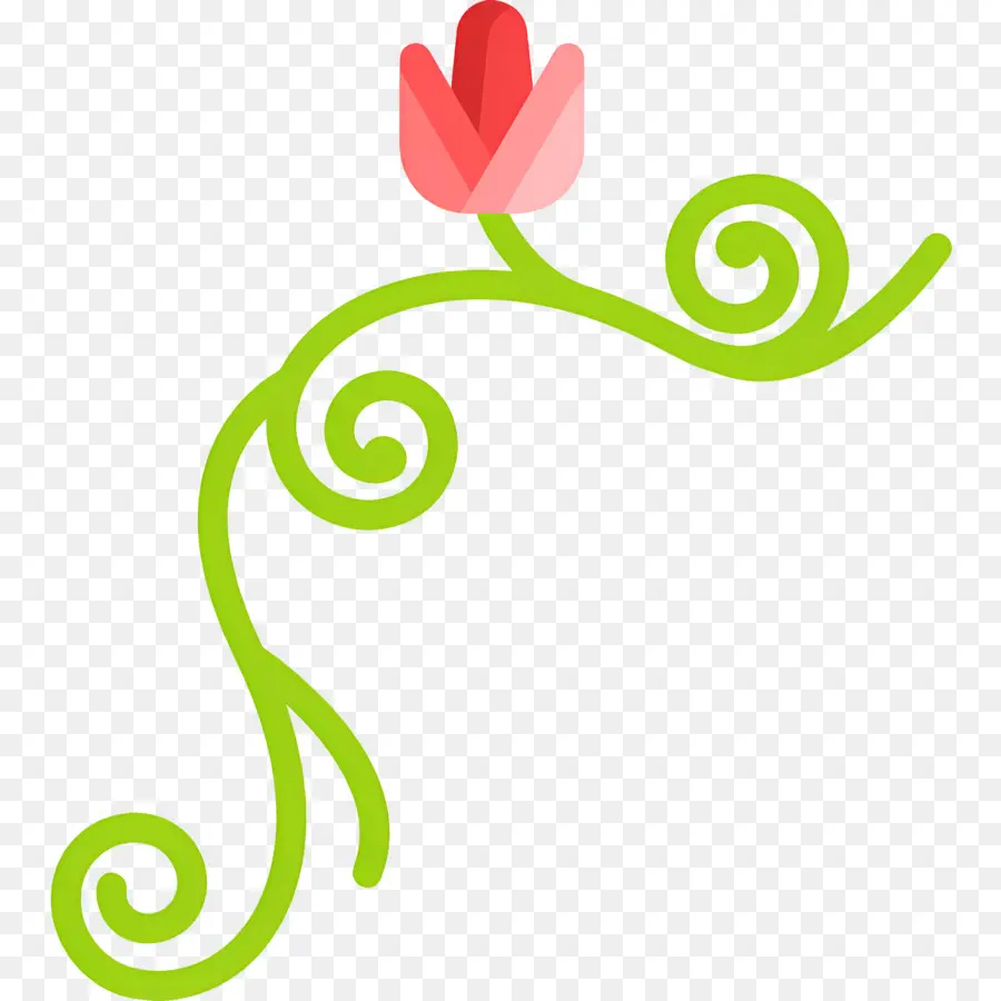 Flor De Vid，Planta PNG