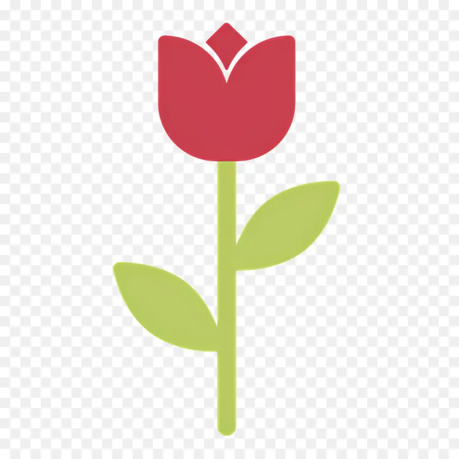 Flor Rosa，Rosa PNG