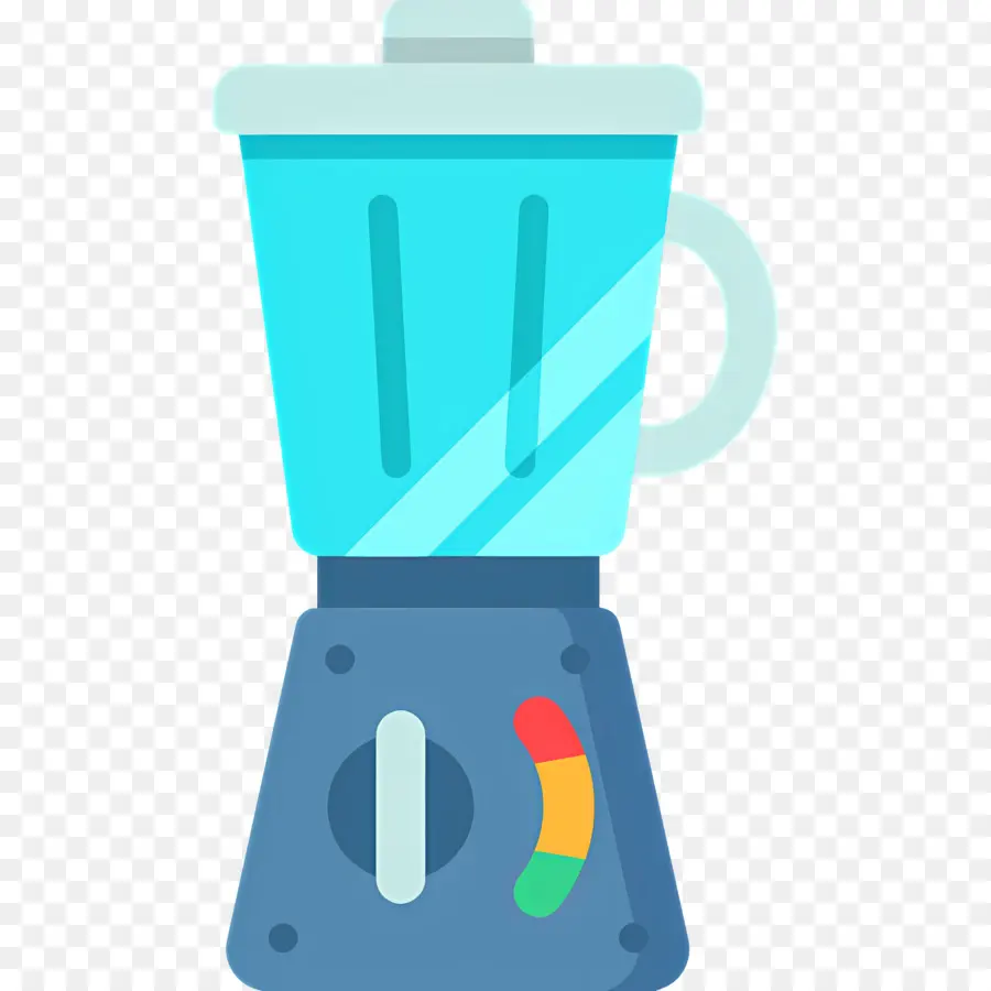 Licuadora，Cocina PNG