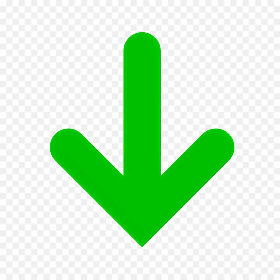 Flecha Verde，Flecha PNG