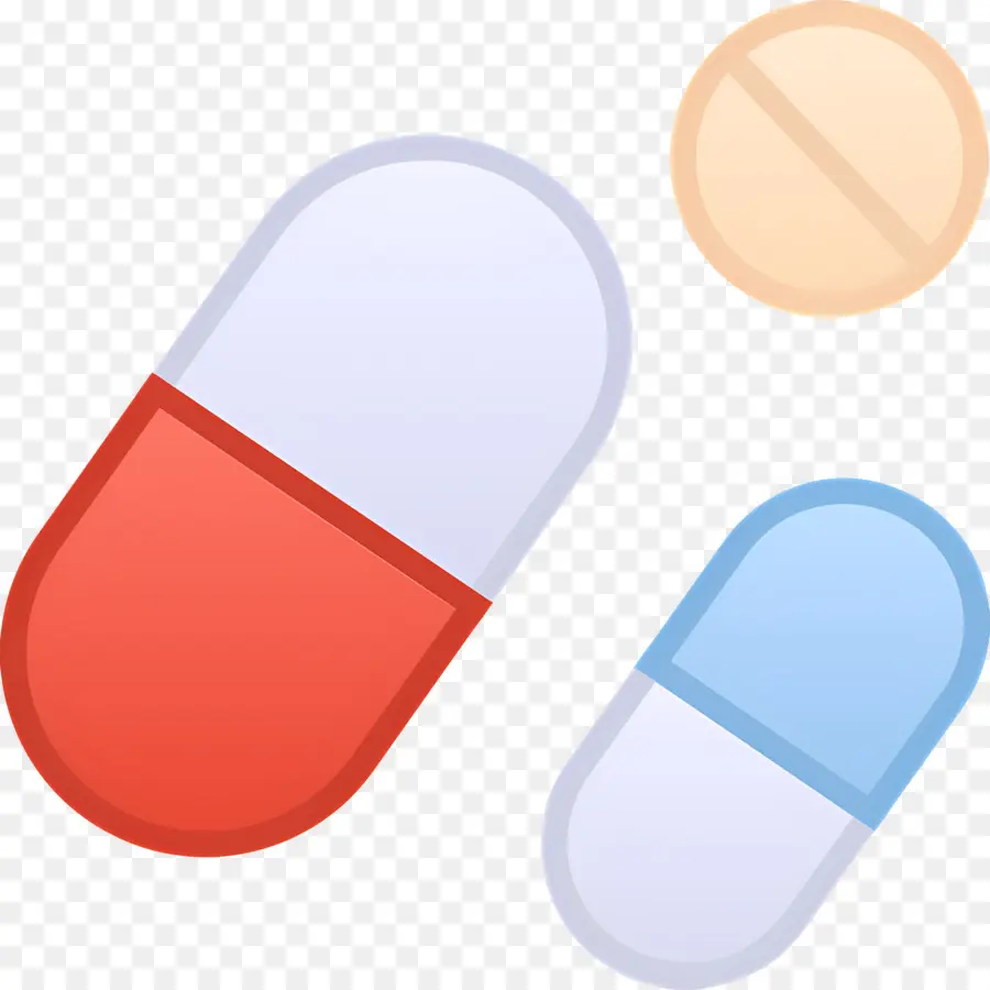 Pastillas Para Tabletas，Pastillas PNG