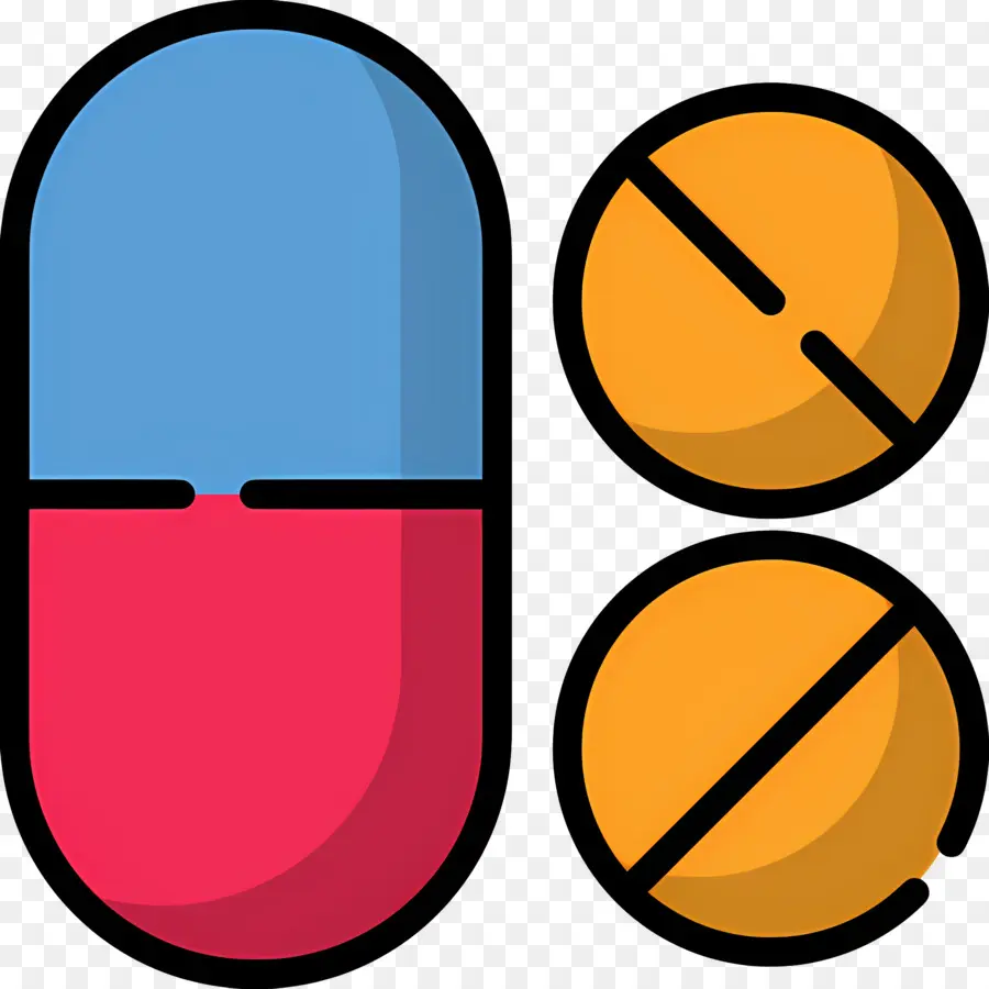 Pastillas Para Tabletas，Pastillas PNG