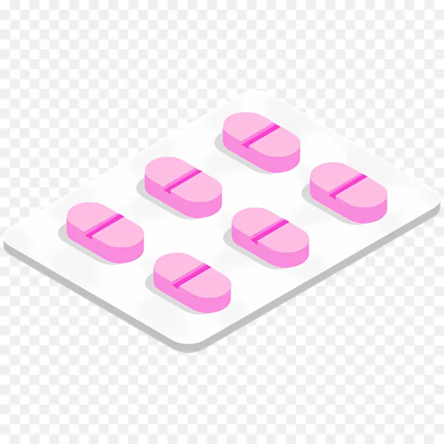 Pastillas Para Tabletas，Pastillas PNG