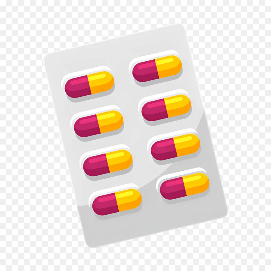 Pastillas Para Tabletas，Pastillas PNG