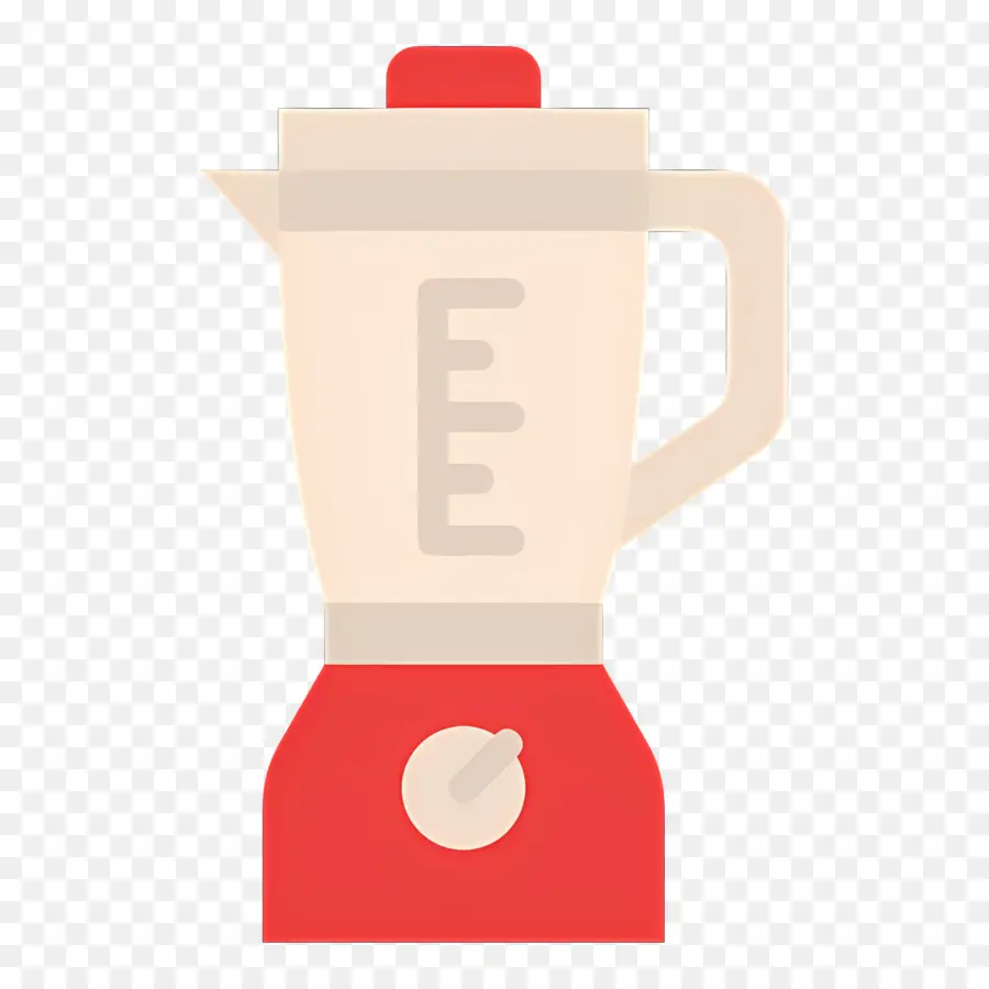 Licuadora，Cocina PNG