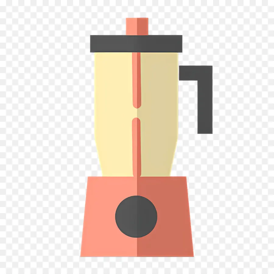 Licuadora，Cocina PNG